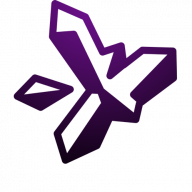 cherezternii