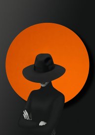 Lau.Vi